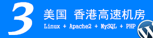 香⽮㘀ࡔ豔楟顛兿㄀㈀ή隀䱲